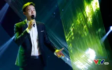 Giai điệu tự hào tháng 6: Lần theo những trang hồi ký lịch sử