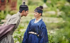 Lộ diện bộ phim truyền hình Hàn Quốc được yêu thích nhất hiện nay