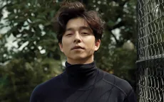Gong Yoo gây “sốc toàn tập” với rating phim mới siêu khủng