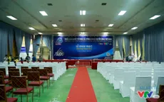 Telefilm 2016: Gấp rút hoàn thiện trước ngày khai mạc