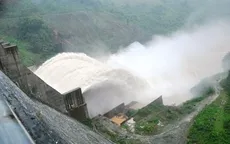 Bất cập hệ thống thông báo xả lũ vùng hạ du sông Vu Gia - Thu Bồn