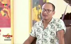 Café Sáng với VTV3: Sống sao cho đơn giản mà vẫn vui vẻ?