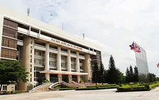 2 trường Việt Nam lọt top 150 trường ĐH tốt nhất châu Á 2016