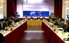 Chủ động cải cách thể chế khi tham gia TPP