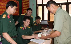 TP.HCM sẽ xác minh những người có công thiếu hồ sơ