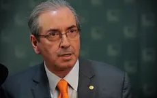 Chủ tịch Hạ viện Brazil Eduardo Cunha từ chức