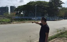 Dự án triển khai 15 năm, người dân TP.HCM vẫn không được xây nhà