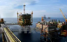 IEA: Thị trường dầu mỏ sẽ cân bằng hơn vào cuối năm 2016