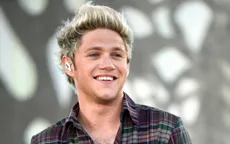 Thành viên One Direction bí mật “du hí” Việt Nam?