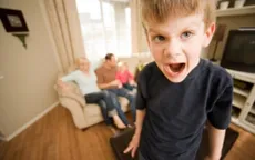 Cách nhận biết trẻ tăng động giảm chú ý