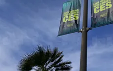 CES 2016: Đến hẹn lại lên