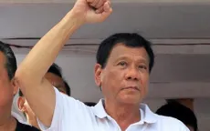 Tân Tổng thống Philippines đối mặt với nhiều thách thức