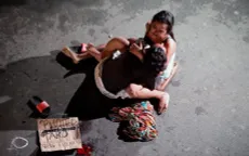 Philippines: Hơn 50 quan chức tiếp tay cho buôn bán ma tuý ra đầu thú