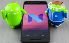 Hệ điều hành mới Android N sẽ sở hữu những tính năng gì?