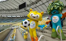 Brazil triệt phá đường dây phe vé Olympics Rio 2016