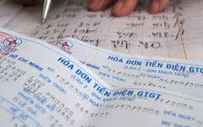 EVN Hà Nội dự báo tiền điện từ tháng 4 sẽ tăng mạnh