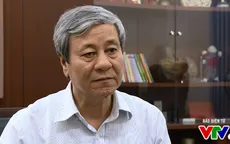Bảo hiểm y tế trước nguy cơ “vỡ quỹ”: Đâu là giải pháp căn cơ?