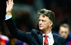 ‘Man Utd là điểm dừng chân cuối cùng của tôi’