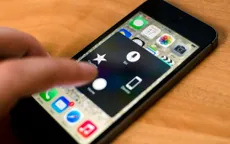 iPhone 7- Nỗi lo nút Home vật lý đã trở thành dĩ vãng