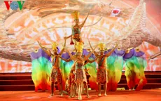 Mùa xuân và tình xuân trong ca khúc