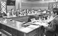 Tư vấn truyền hình ABG5 của OCA: VTV đáp ứng tối đa nhu cầu