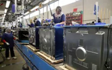 Lệnh cấm vận của EU với Nga khiến Italy thiệt gần 4 tỉ Euro