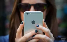 Mẹo khôi phục iPhone khi bị lỗi với iOS 10
