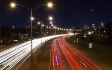 TP.HCM chuẩn bị thay đồng loạt hệ thống chiếu sáng công cộng