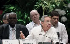 Chủ tịch Cuba thay đổi nội các