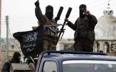 Mặt trận al-Nusra tuyên bố tách khỏi al-Qaeda