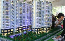 TP.HCM: Thị trường BĐS đang tiềm ẩn yếu tố bất ổn