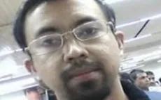 Bangladesh treo thưởng lớn để truy bắt hai thủ lĩnh khủng bố
