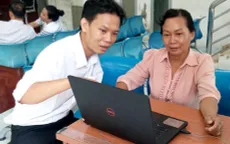 TP.HCM kiến nghị cấp phép xây dựng có thời hạn trở lại