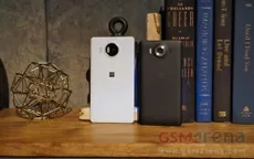 Microsoft sẽ khai tử dòng điện thoại Lumia vào tháng 12