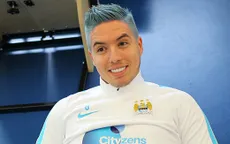 Khoe tóc mới, Nasri bị ném đá tơi bời