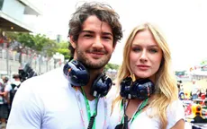 Alexandre Pato tìm nhà ở London