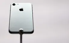 Dân Mỹ mua iPhone 7 giá tốt nhất mất bao nhiêu tiền?