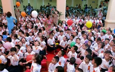 Hà Nội: Học phí hệ mầm non và phổ thông công lập có thể tăng 30%