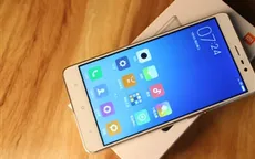 12 con giáp ứng với 12 smartphone nào?