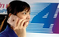Apple lên kế hoạch đầu tư 1 tỷ USD vào Việt Nam: “Sói đã bắt đầu gửi chân”