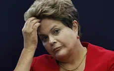 Hạ viện Brazil họp phiên toàn thể xem xét luận tội Tổng thống Dilma Rousseff