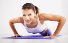 10 tuyệt chiêu để vòng 1 trở nên đầy đặn, quyến rũ hơn