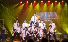 Lý do khiến Cánh Diều Vàng lùi thời điểm tổ chức