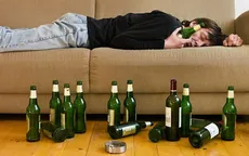 Mẹo hay để giải rượu nhanh và hiệu quả ngày Tết