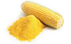 Tạm ngừng nhập khẩu bột bã ngô từ Hoa Kỳ, lạc từ Sudan và Hồng Kông (Trung Quốc)