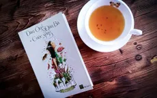 Sách mới: Đàn ông + Đàn bà = Cuộc sống