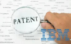 IBM dẫn đầu về đăng ký sáng chế năm 2015
