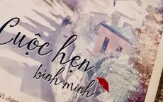 "Cuộc hẹn bình minh" - Những điều lý thú với giới trẻ