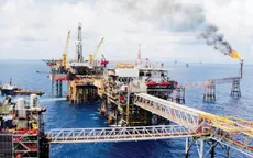 Hợp tác đầu tư Việt - Nga: Khi dòng vốn chảy ngược