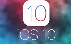 Cách tải và cài đặt phiên bản iOS 10 Public Beta
